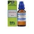 SBL Homeopathy Aletris Farinosa Dilution For Sale