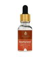 Malabarica Rosehip Seed Carrier Oil For Cheap