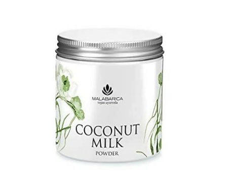 Malabarica Coconut Milk Powder Hot on Sale