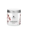 Malabarica Shikakai Powder Online Hot Sale