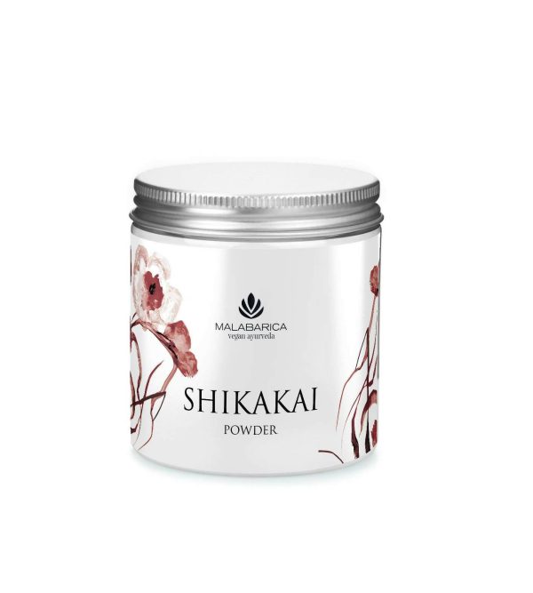 Malabarica Shikakai Powder Online Hot Sale