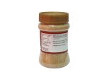 Virgo Gelatin Powder Hot on Sale