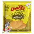 Daadi s Masala Khakhra Online Sale