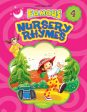 Dreamland Famous Nursery Rhymes Part 4 on Sale