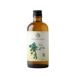 Malabarica Wood Pressed Castor Oil Discount