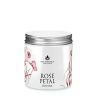 Malabarica Rose Petal Powder Fashion