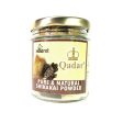 Qadar Pure & Natural Shikakai Powder Fashion