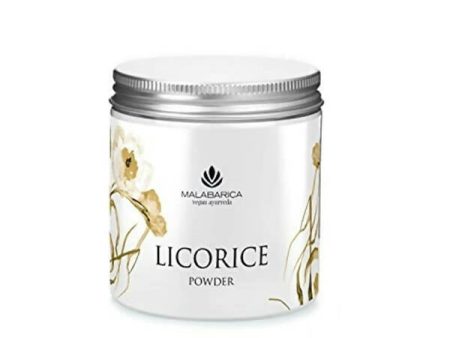 Malabarica Licorice Powder For Sale