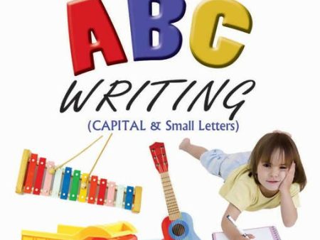 Dreamland Baby s First Pre-School Series - ABC Writing Online