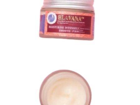 A. Modernica Naturalis Blavana Ultra-Rich Youth-Boost Face Pommade for Aging Skin For Cheap