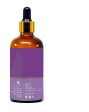 Malabarica Palmarose Essential Oil Online Sale