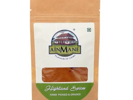 Ainmane Cinnamon Powder Hot on Sale