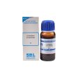 SBL Gymnema Sylvestre Mother Tincture Q Discount