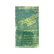 Gurukul Yogendra Ras Tablets Discount