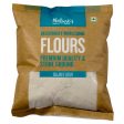 Nature s Bajra Flour Online now