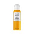 Sol de Janeiro Brazilian Joia Refreshing Dry Shampoo Hot on Sale