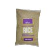 Nature s Basmati Biriyani Rice For Discount