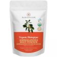 Aarshaveda Organic Ashwagandha Powder For Sale