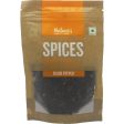 Nature s Black Pepper Sale