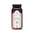 Aarshaveda Organic Amla Powder Online Hot Sale