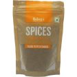 Nature s Black Pepper Powder For Cheap