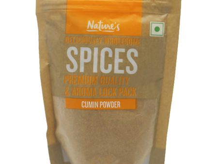 Nature s Cumin Powder Online Hot Sale