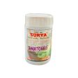 Surya Pharma Diabetomed Tablets Discount