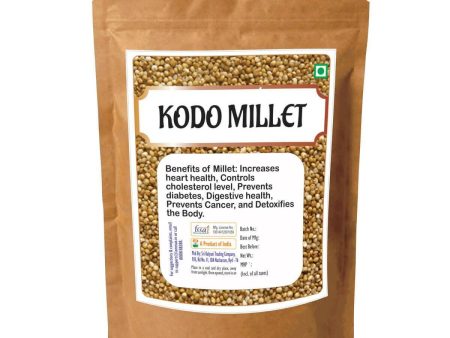 Ammae Kodo Millet Online now