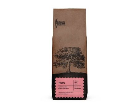 Black Baza Coffee Ficus Online