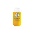 Sol de Janeiro Brazilian 4play Moisturizing Shower Cream Gel Online