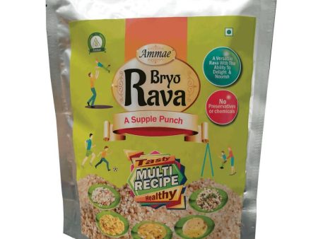 Ammae Bryo Rava Online now