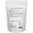 Aarshaveda Organic Moringa Powder on Sale