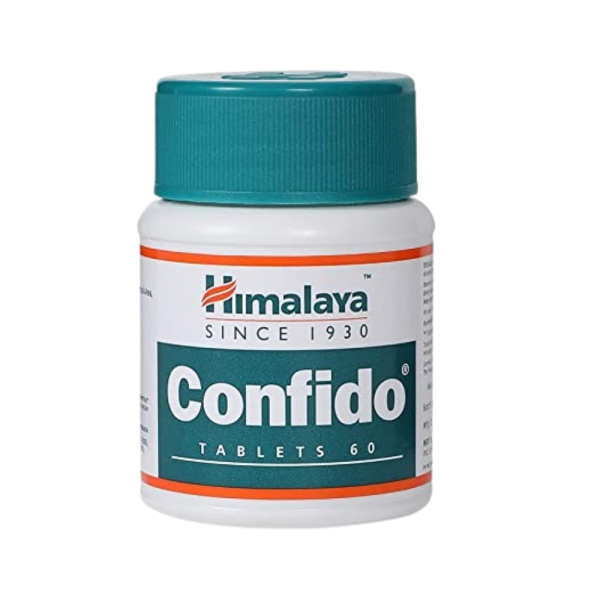 Himalaya Tribulus Tablets Online