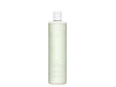 Caudalie Paris Vinopure Purifying Toner on Sale