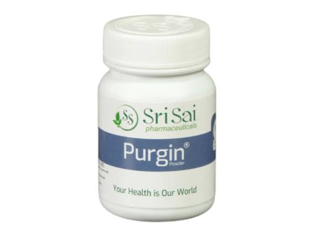 Sri Sai Pharmaceuticals Purgin Powder For Discount