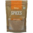 Nature s Amchur Powder on Sale