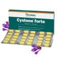 Himalaya Herbals Cystone Forte Tablets For Discount